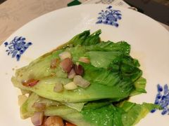 -维园悦谱·海派家常菜(乌鲁木齐南路店)