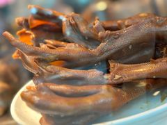 -陈鹏鹏潮汕菜(宝安机场T3航站楼店)