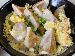 -嵊州特色小吃(萧山街店)