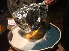 -嘉禾·悦享餐厅(八方汇店)