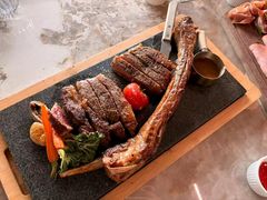 -Foodie Tempo美·时(蟠龙新天地店)