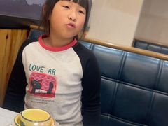 -土灶台海鲜聚·天津菜(新港店)