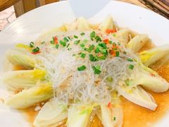 -虾饺妹·酒家(金碧店)