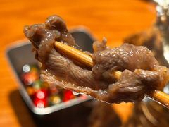 -包整·丝娃娃(一览甲秀楼风景店)