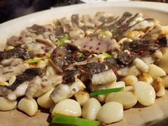 -大董(阜成路店)