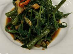-蓝北人家·渝菜