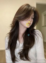 -Style HAIR