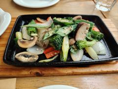 -Jazz·ya 爵士屋(来福士店)