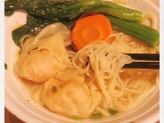 -避风塘(百联东郊店)
