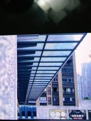 -亦美瑜伽·普拉提