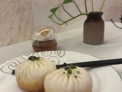 -江仙雅居(苏州桥店)