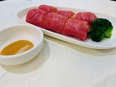 -御和宴·精品粤菜(天润御海湾店)