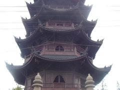 -安方塔