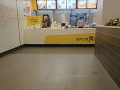 -真功夫(大德路店)