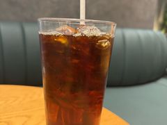 -星巴克臻选店(澳门伦敦人店)