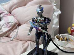 -TOYSRUS玩具反斗城(合肥华润万象城店)