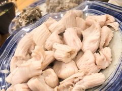 -金生隆(六铺炕店)