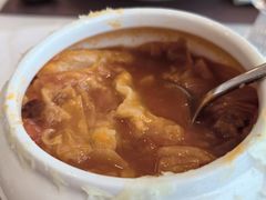 -Angelina安吉丽娜(恒隆广场店)