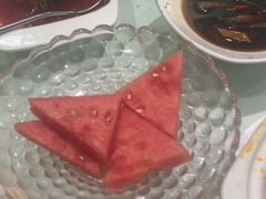 -金时代顺风大酒店(爱琴海购物中心店)