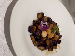 -满堂·烤鸭店·北京菜(鼓楼店)