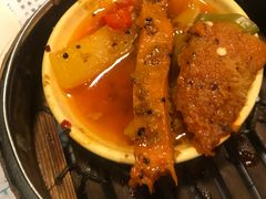 -点点心点心专门店(旺角店)