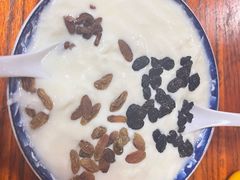 -塔洛藏餐吧(香格里拉古城店)