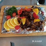 小酌好去处