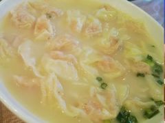 -留芳·文旅古月楼(老街店)
