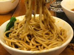 -老码头火锅(玉林店)