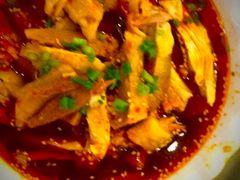 -眉州大文豪酒楼(三苏祠店)