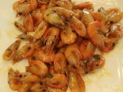 -长兴岛郊野公园农场食堂