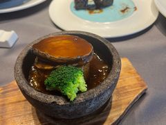 -魏公馆(昆太路店)
