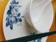 -快活大茶楼
