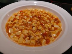 -苏帮袁Sue Cuisine(南开大悦城店)