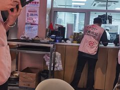 -靓靓蒸虾·头牌蒸虾(雪松路总店)