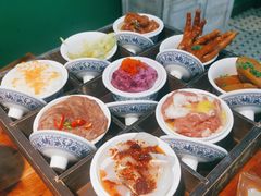 -楠火锅(哈尔滨金爵万象店)