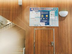 -德克士(亚中商城店)