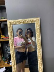 -木子·纹身店TATTOO穿孔·洗纹身