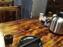 -平川日本料理