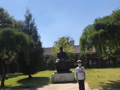 -国家图书馆·古籍馆