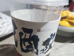 -杭州酒家(庆春路店)
