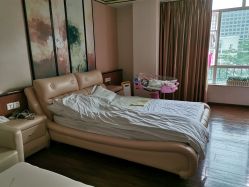 点击看大图 -生命加•Q考拉月子会所(玫瑰园店)