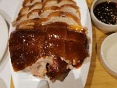 -眉州东坡(华联万柳店)