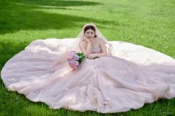 -第一夫人婚纱摄影(南京店)