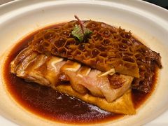 -海立阁海鲜江浙菜(漕河泾印象城店)