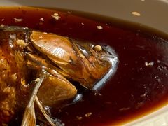 -楼外楼(西湖景区孤山路店)