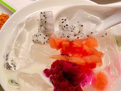 -淘蛙(广州星寰国际商业中心店)