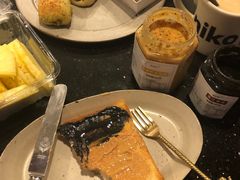 -盒马鲜生(悠方店)