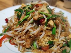 -鲁城往事(游客中心店)