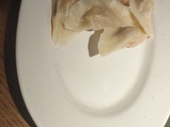 -北方家宴(番禺永旺店)